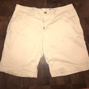 Old Navy Ladies shorts